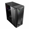 high quality pc case 2020 newly atx oem computer gaming case